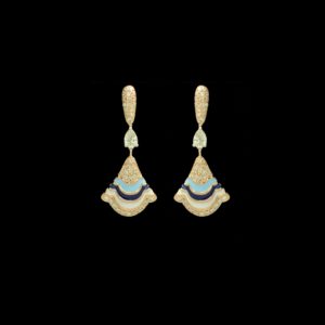 Pendant Sets