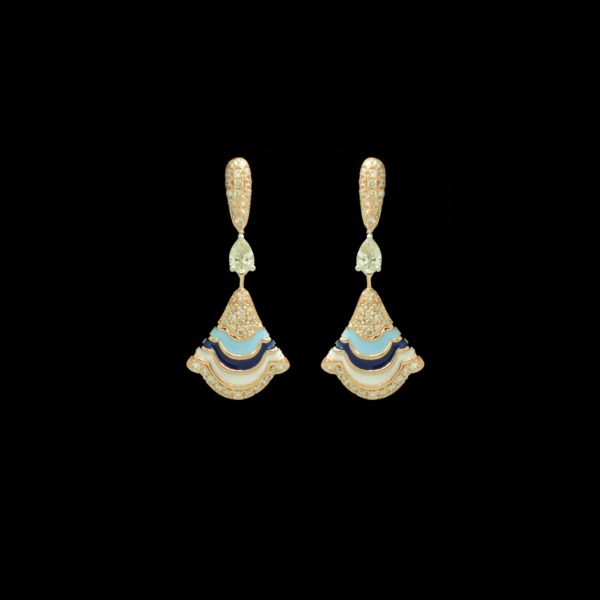 Pendant Sets
