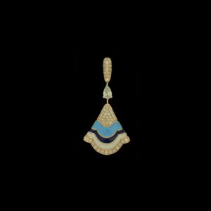 Pendant Sets