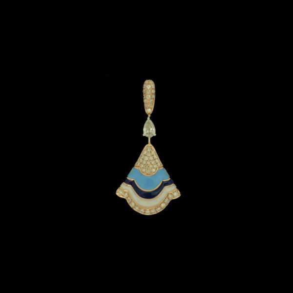 Pendant Sets