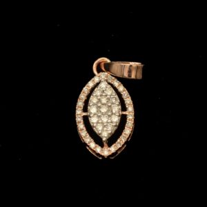 Pendant Sets