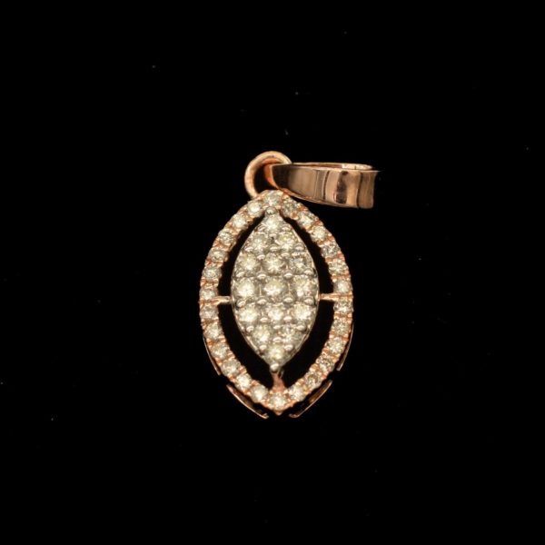 Pendant Sets
