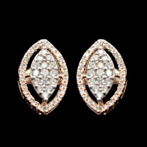 Pendant Sets
