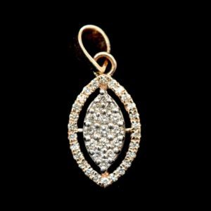 Pendant Sets