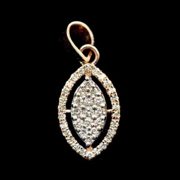 Pendant Sets