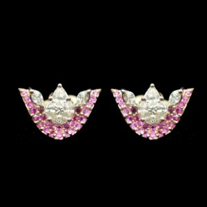 Pendant Sets