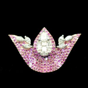 Pendant Sets