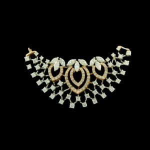 Pendant Sets