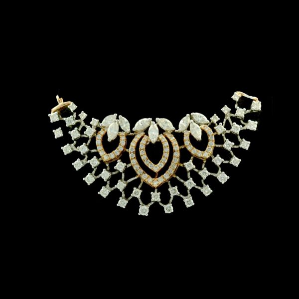 Pendant Sets