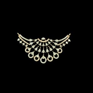 Pendant Sets