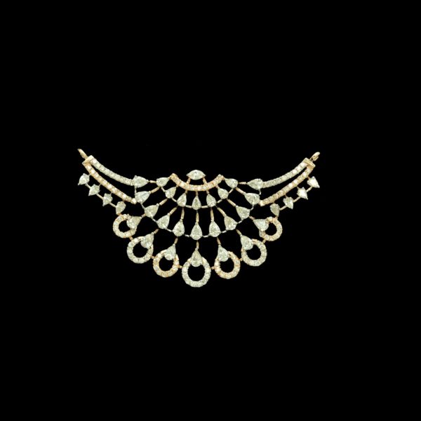 Pendant Sets