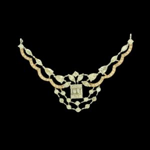 Pendant Sets