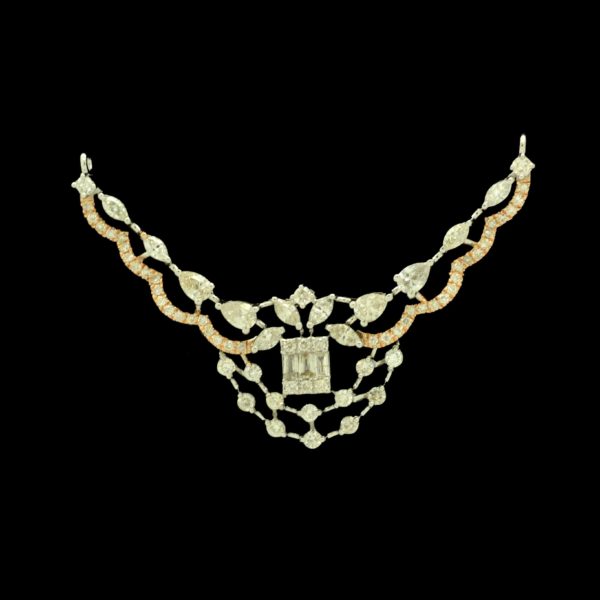 Pendant Sets