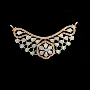 Pendant Sets