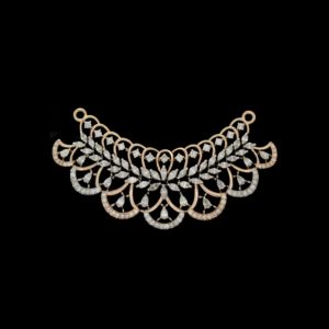 Pendant Sets