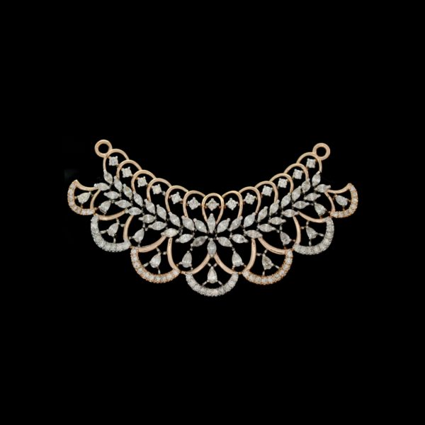 Pendant Sets