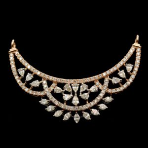 Pendant Sets