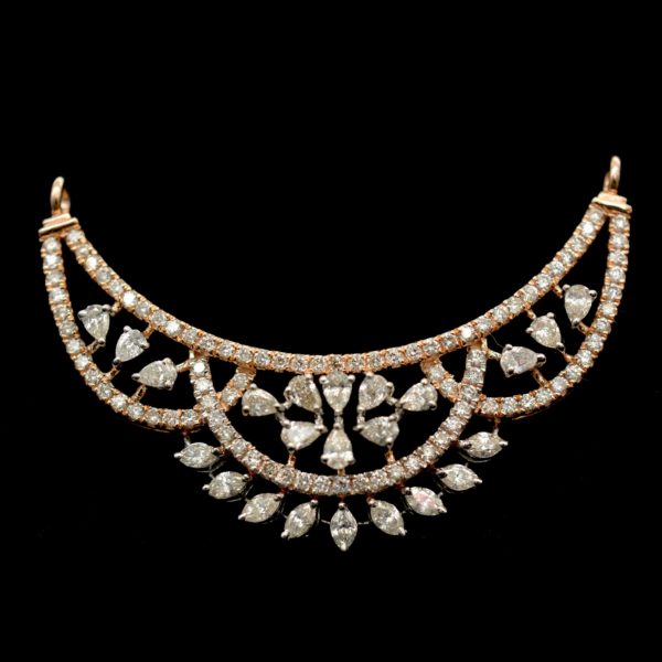 Pendant Sets