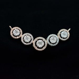 Pendant Sets