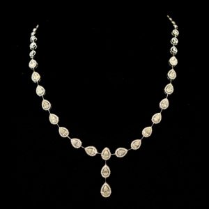 Necklace Sets