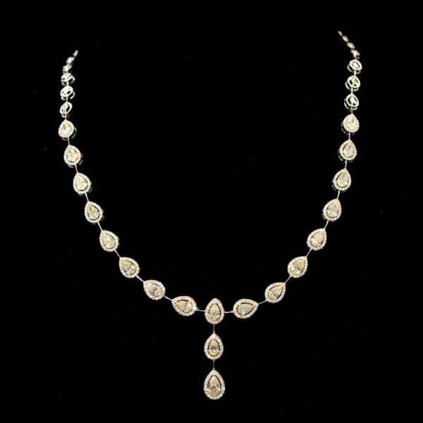 Necklace Sets