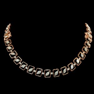 Necklace Sets