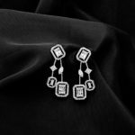 Necklace Sets