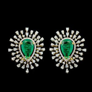 Necklace Sets