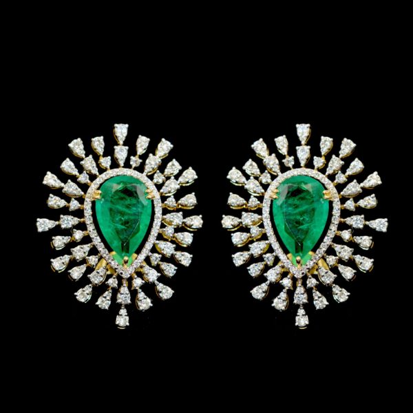 Necklace Sets