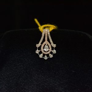Pendant Sets