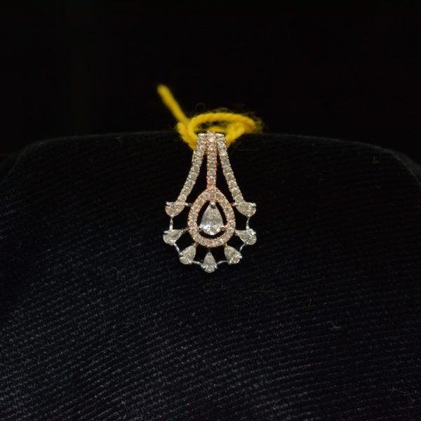Pendant Sets