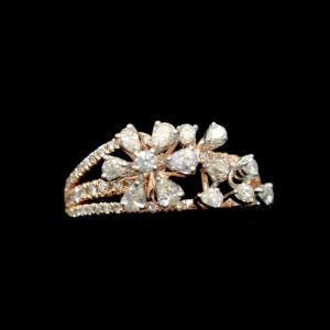 Ladies Ring