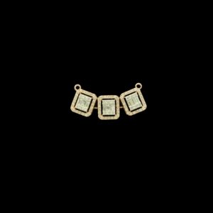 Pendant Sets