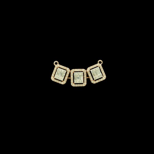 Pendant Sets