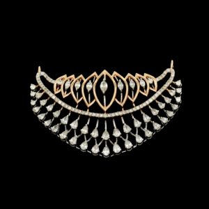 Pendant Sets