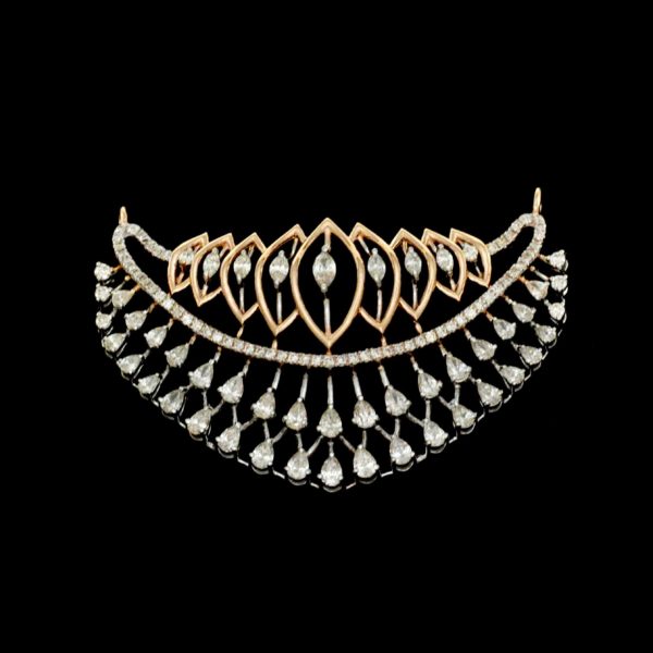 Pendant Sets