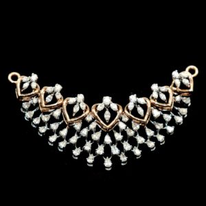 Pendant Sets