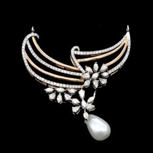 Pendant Sets