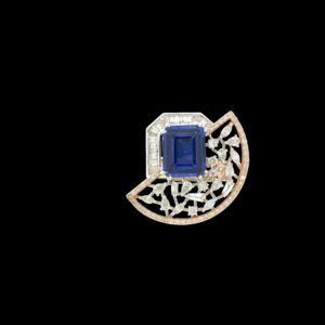 Ladies RING