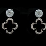 Errings