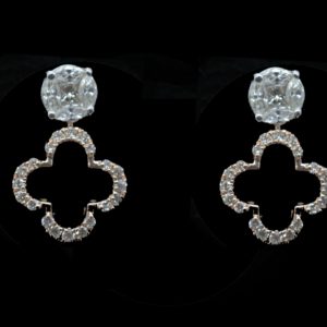 Errings