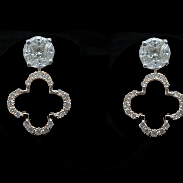 Errings