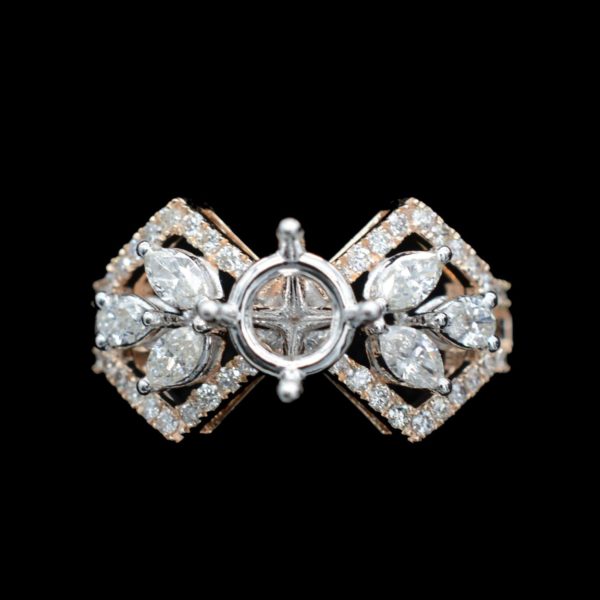 Ladies Ring