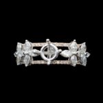 Ladies Ring