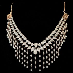 Necklace Sets