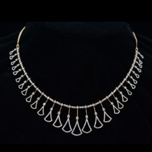 Necklace Sets