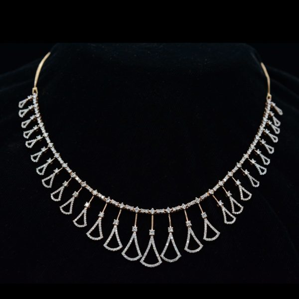 Necklace Sets