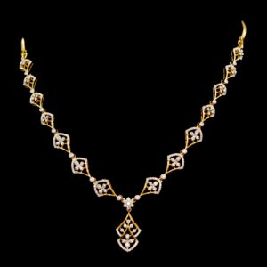 Necklace Sets