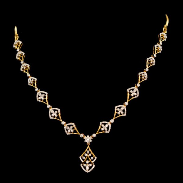 Necklace Sets