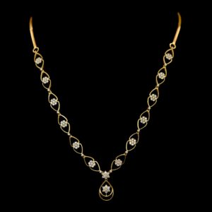 Necklace Sets